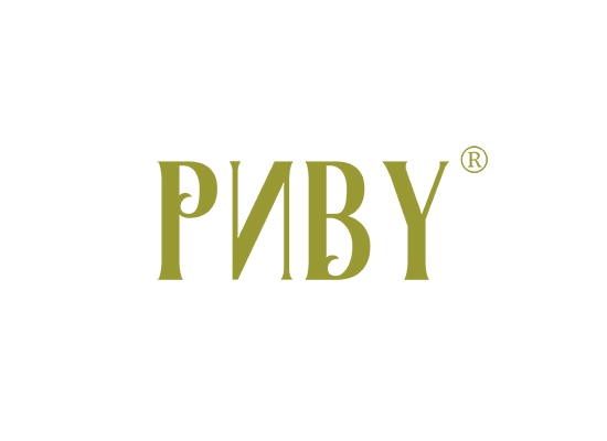 PNBY