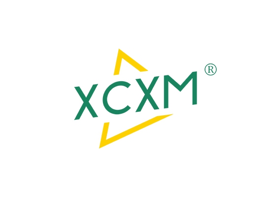 XCXM