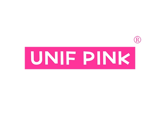 UNIF PINK
