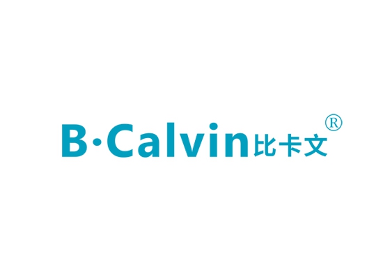 B&middot;CALVIN 比卡文