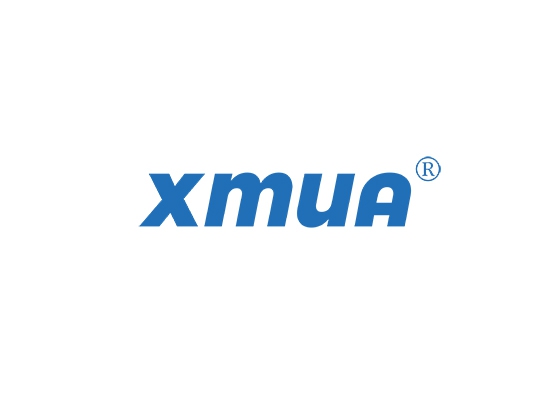 XMUA