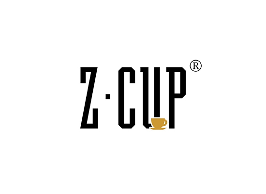 Z&middot;CUP